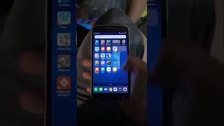 Samsung Galaxy Grand 2 Windows 11
