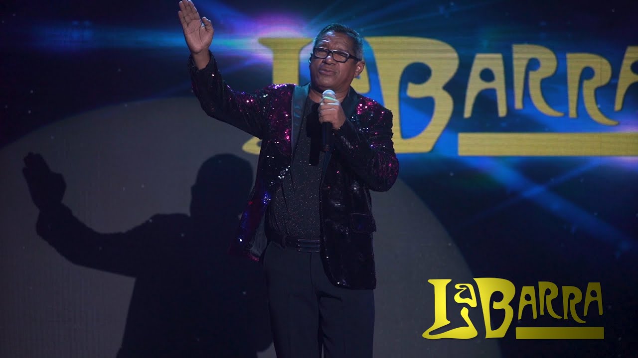 Lucho Torres -  El Velorio en la India 🙆🏾‍♀️ | 