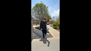 3xiqd2nyyz3qc59.mp4