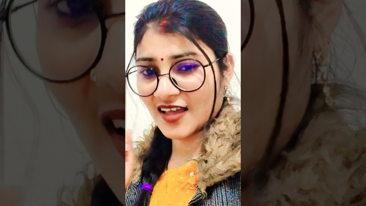 channel like and subscribe please 🙏🙏