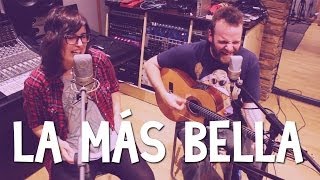 Canal del artista: http://www.youtube.com/user/ndlhrecords ¡COMPART...
