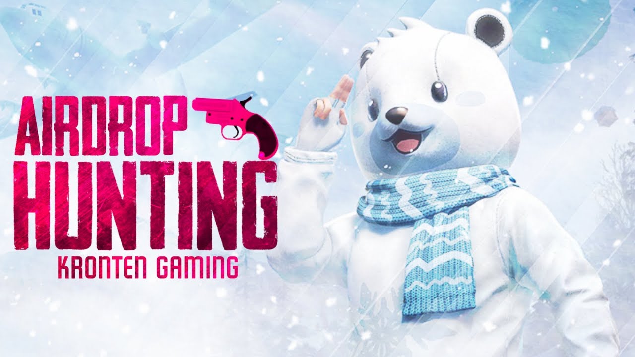 PUBG MOBILE LIVE | I AM BACK | PUBG MOBILE RUSH GAMEPLAY | LETS GO BOYZZZZ