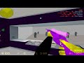 cs 1.6 purple yellow models pack