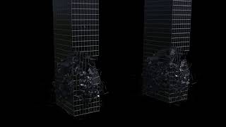 RBD Upres Variations - 04