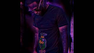 Ultra Instinct - Moe Juggz