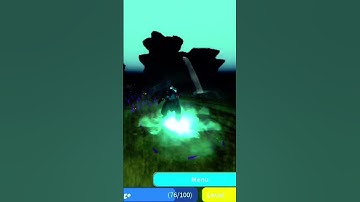 Monster zero vs godzilla #ghidorah #kingghidorah #godzilla #kaiju #shorts #short #edit #editing #art