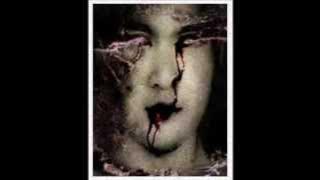 Eternal Madness - Kidung KematiaN