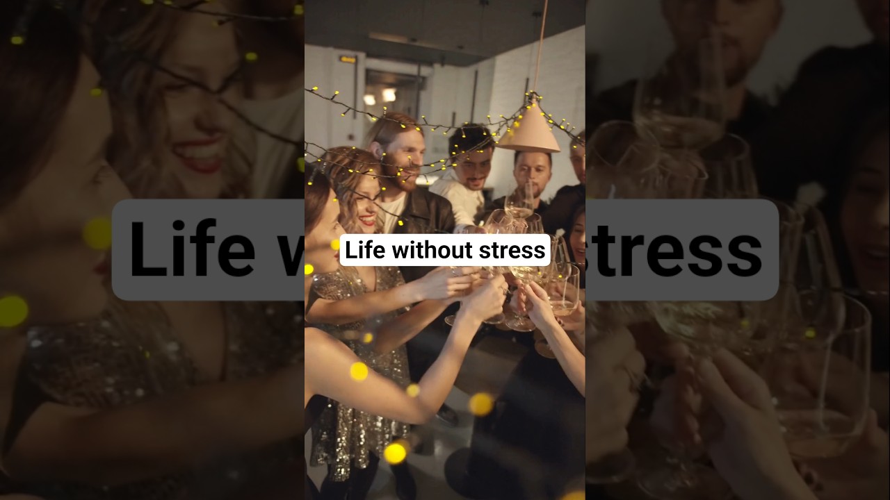 Enjoy stress free life with femipro