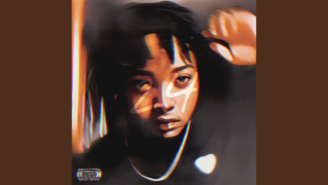 Watch White Tee on YouTube Watch White Tee on YouTube