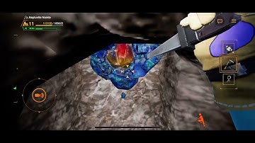 brilliant crypto mobi nhặt được viên ngũ sắc quá bèo !!