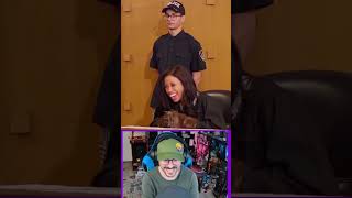 GPS Interrupts Smosh and Order