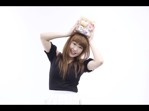 【19歳の誕生日】ヒビカセ 踊ってみた【なたんちゅ】
