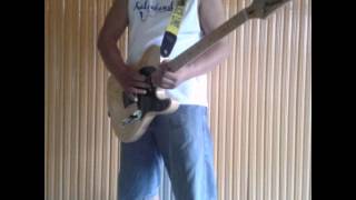 Download Lagu SAAT KAU TAK LAGI DISISIKU (PERCIKAN RASA) MP3