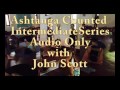 Ashtanga: Counted Full Intermediate Series with John Scott (Audio Only)