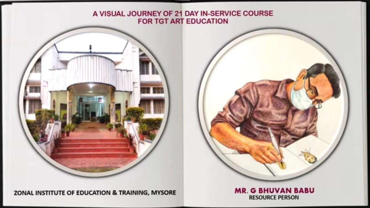 My Sketching Diary ✏️📙✏️