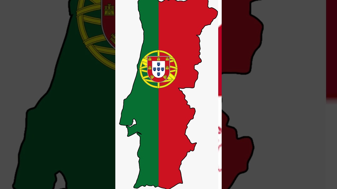 Top 10 Countries with the Lowest Crime Rates in 2023