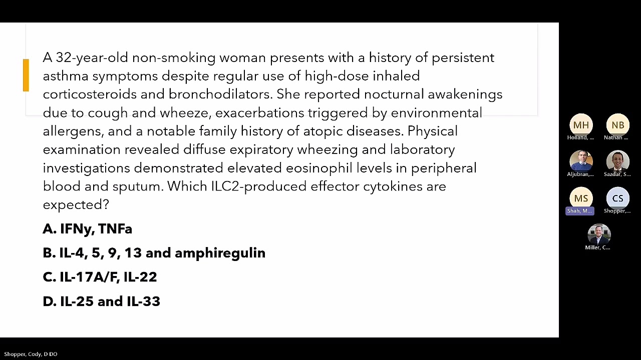 Вопросы для обзора совета директоров (покупатель)
