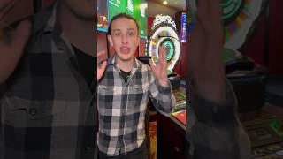 This $700 Roulette Win Needs To Happen NOW! #roulette #casino #gambling This $700 Roulette Win Needs To Happen NOW! #roulette #casino #gambling