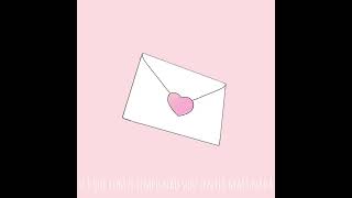 Danque - Aquela Carta