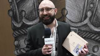 PCA 2026: Laudisi Distribution Group