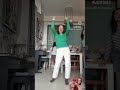 #glosantamoves #everyone #dance #followers #highlights