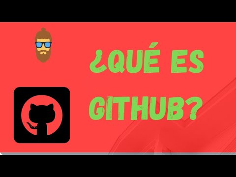 ¿Qué es github? ¿Cómo usarlo? - Un vistazo general para principiantes - Github desktop