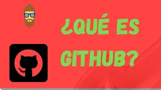 What is GitHub? How to Use It? - An Overview for Beginners - GitHub Desktop