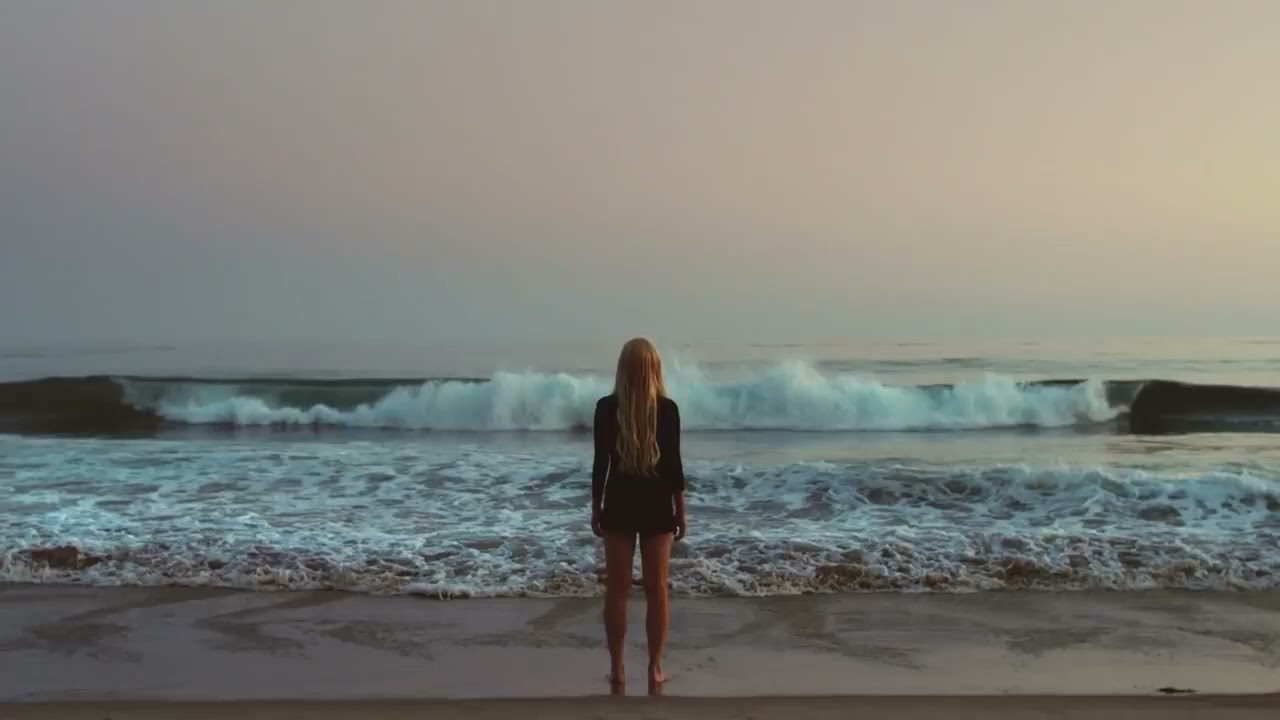 'n u a g e s' ~ Chillout Ambient Garage Chillstep Mix by MiXeR