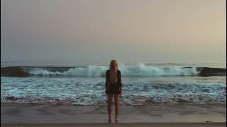 'n u a g e s' ~ Chillout Ambient Garage Chillstep Mix by MiXeR