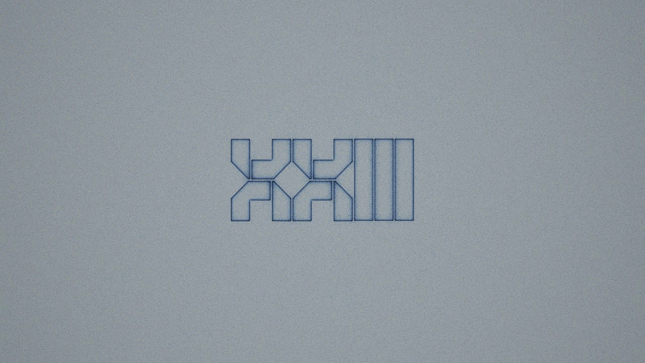 Twenty Three (SRB) - Sporo & Duboko (GRISHA (RU) Remix) [Superordinate Dub Waves]