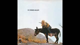 Watch Chris Clark In The Ghetto video