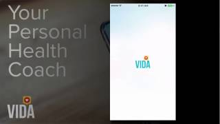 How to Log Sleep screenshot 5