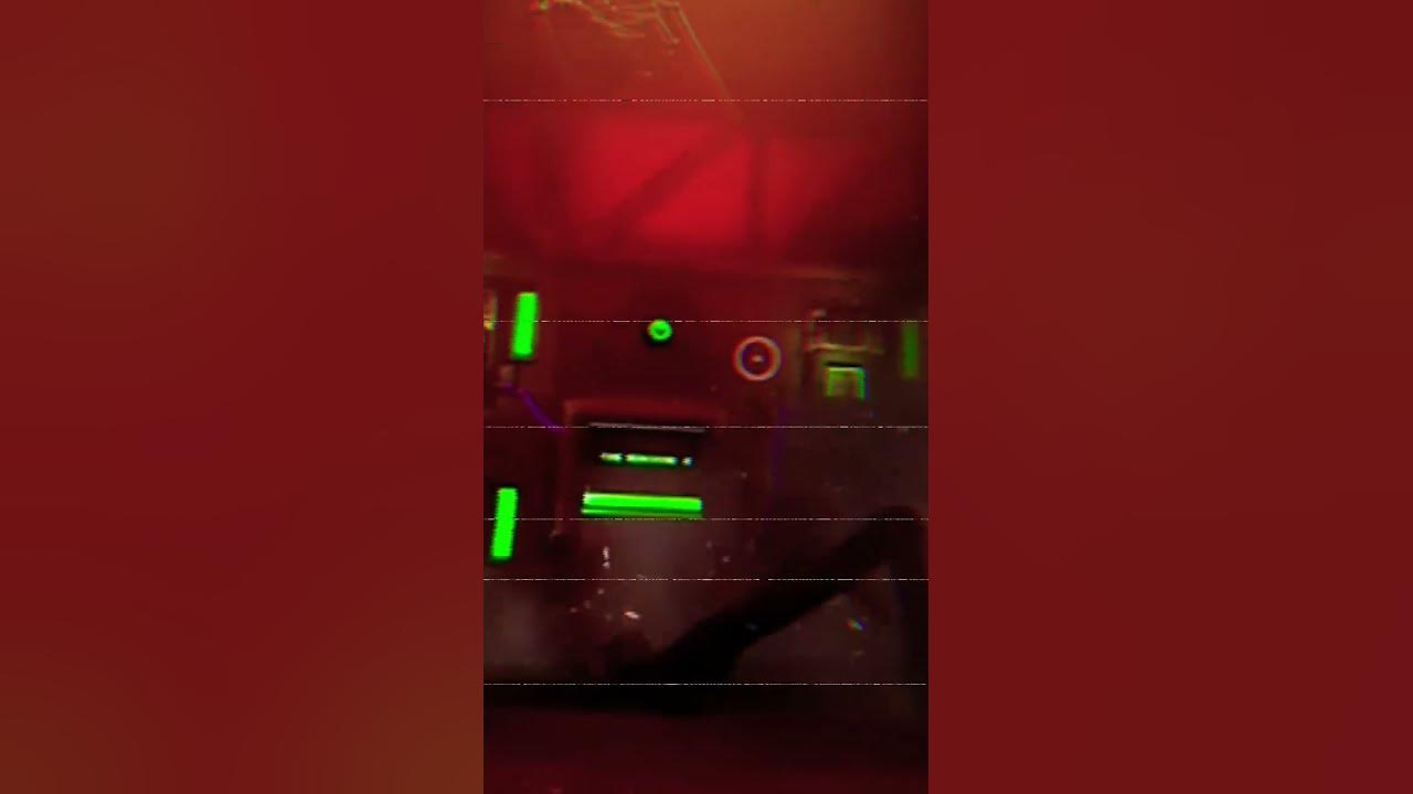 смерть кэтнепа #edit2 - YouTube