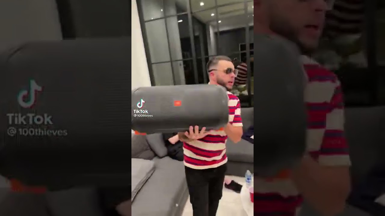 When the CEO tries to hang... 💀