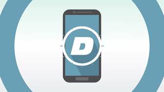 Famous Dentrix Patient Engage Patient Communication Features   CA Profile