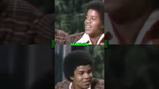 The Jackson 5 Plus Randy  A Closer Look at the Iconic Group