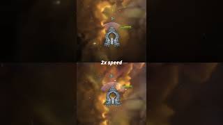 The most underrated hullmod YOU should use #shorts #starsector The most underrated hullmod YOU should use #shorts #starsector