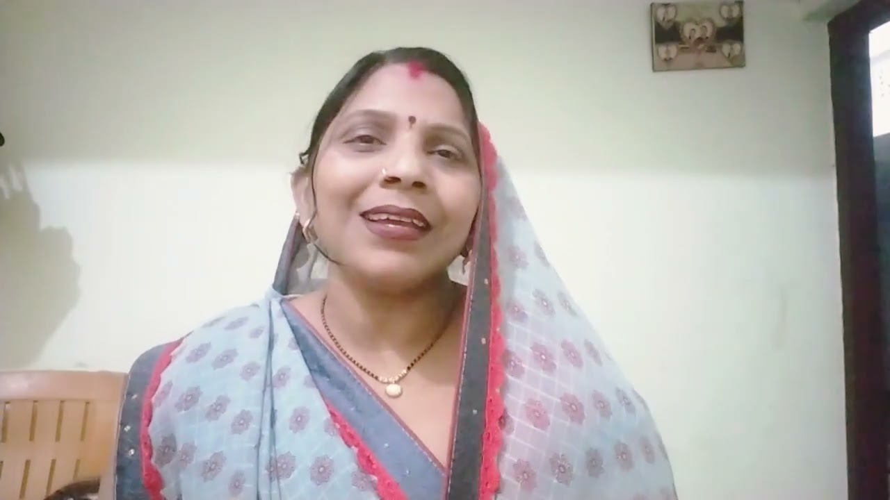 होली स्पेशल #Trinding#viral #गाना