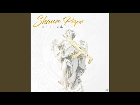 Mira Automatic en YouTube Mira Automatic en YouTube