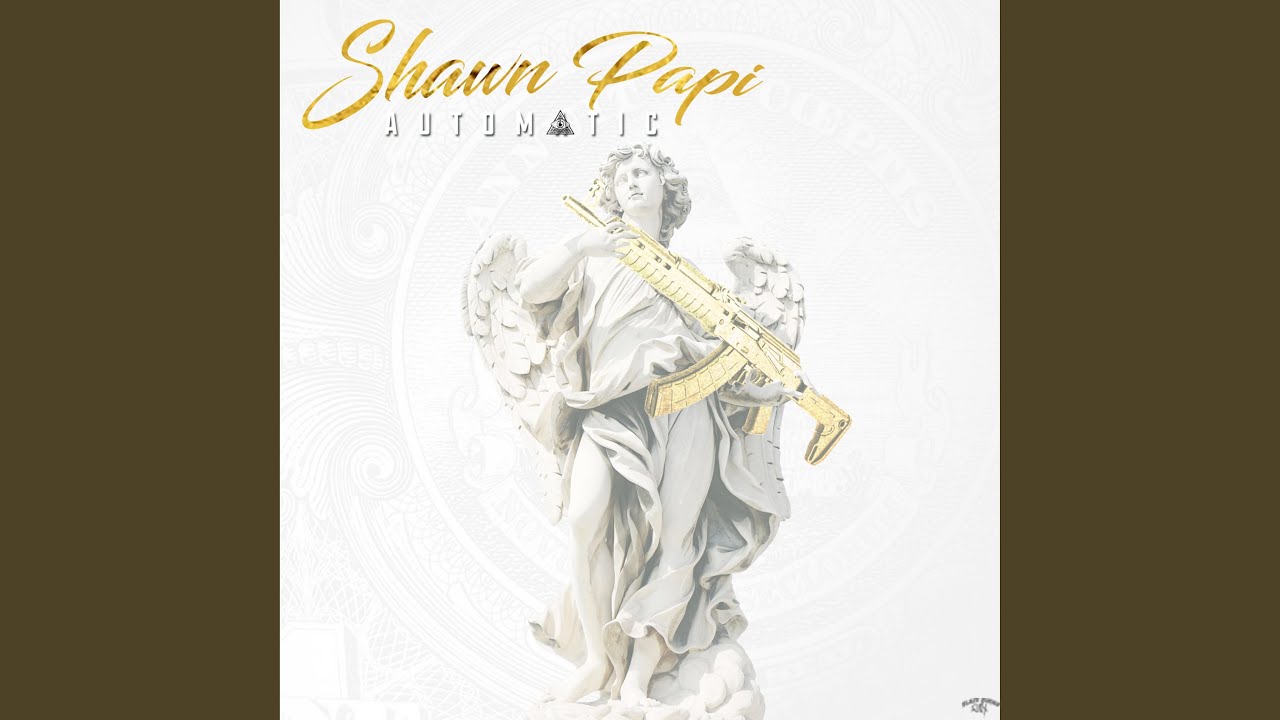 在 YouTube 上观看 Automatic 在 YouTube 上观看 Automatic