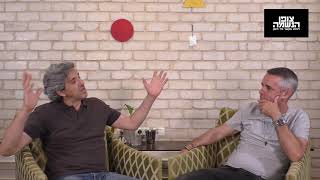 הנשמה היא הניצוץ האלוהי שמנחה את חיינו