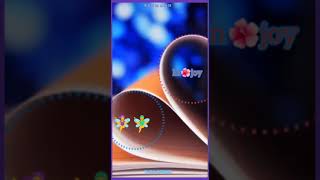 Urvashi Status Rgshind Latest Updates 2020