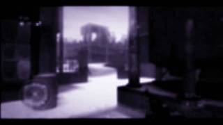 HECZWE [6600] Challenge by IEXiiGE (Includes COD2)!