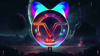 Refle - Uptempo Generation