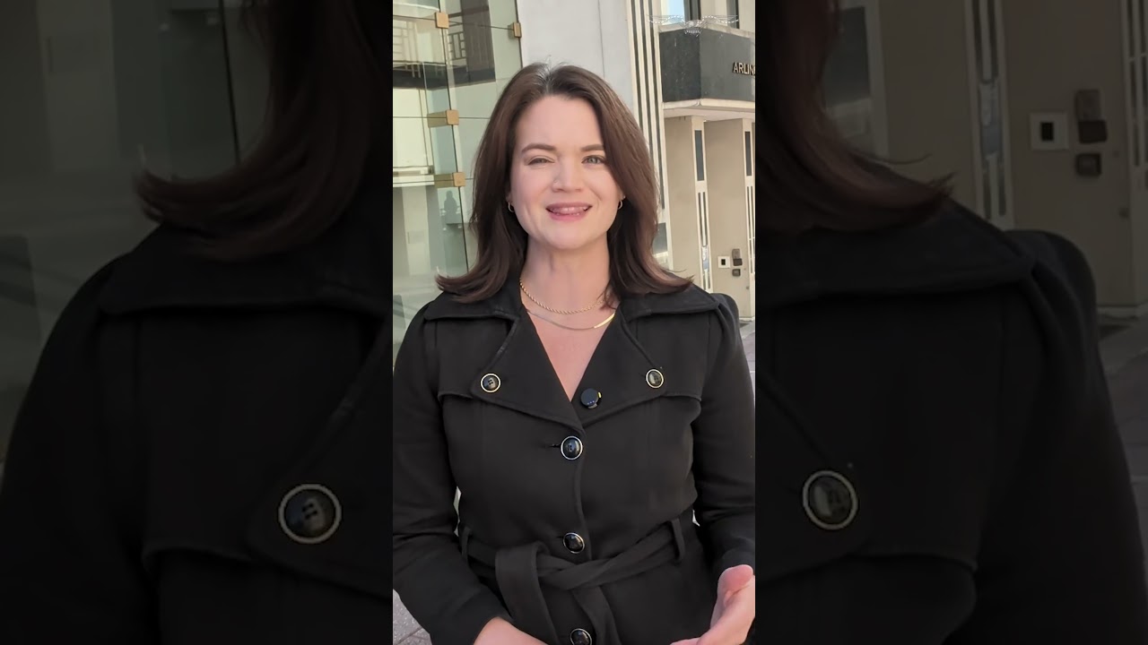 Richard Cox derails sex offender case, once again