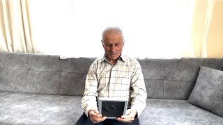 Jandarmalar Da Sizin Evlatlarınızdır…🇹🇷