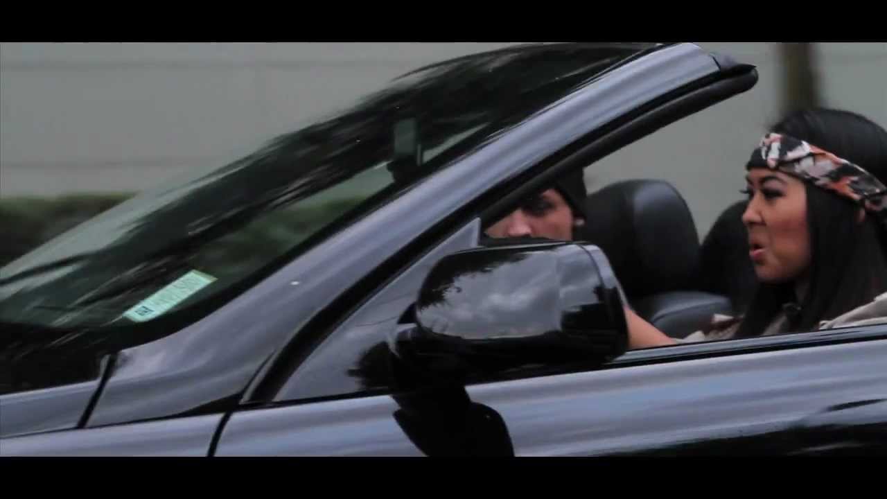 Battle For Earth - 48 Hour Guerrilla Film Contest 2011 Movie