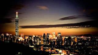 SEAL DE GREEN FEAT SOULSEARCHER - CAN'T GET ENOUGH(RADIO)