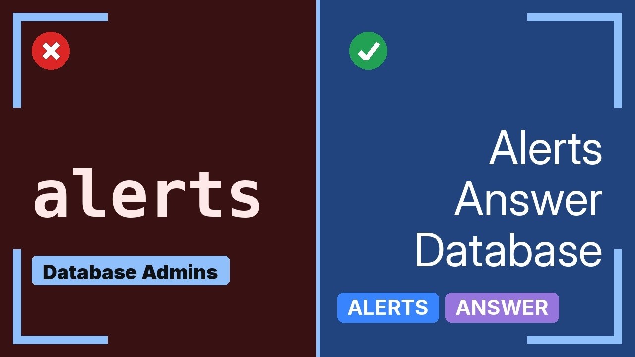Databases: How do I create a SQL Agent Alert on a custom error message ...