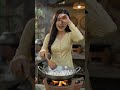 Mứt Dừa Bếp Củi Giữa Thôn Quê Thanh Bình | Hành Trình Chữa Lành Cùng Zun Kuteee #shorts #short #zun